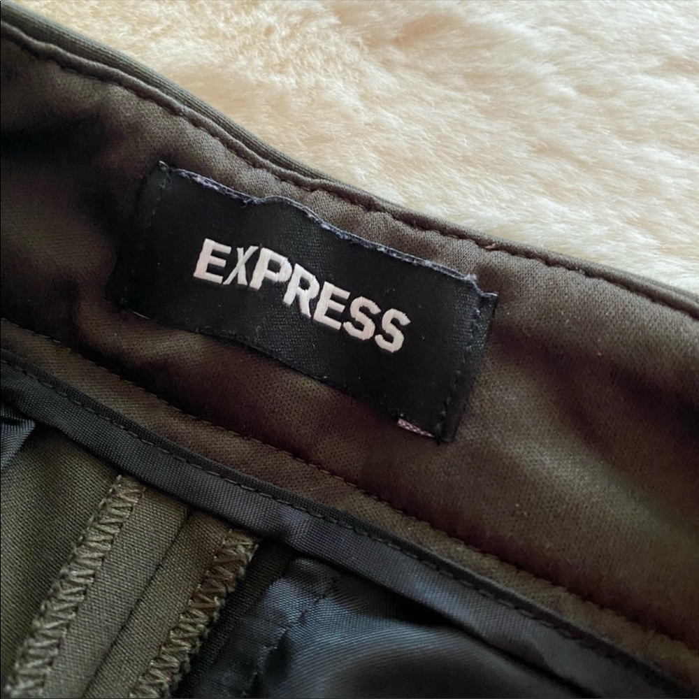 Express set - Picture 6 of 8